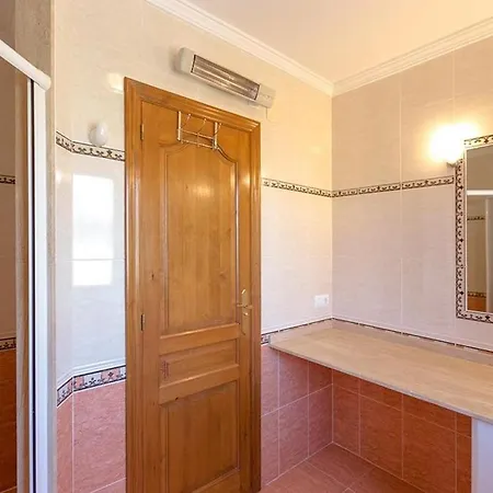 Bram 6 Apartament