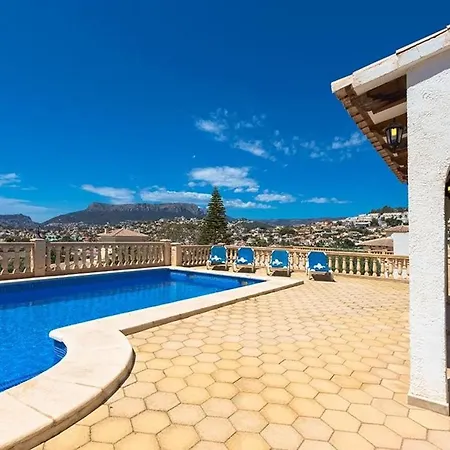 Bram 6 Apartament
